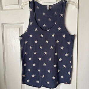 Women's "In Shape" Workout T-Shirt, Size XL